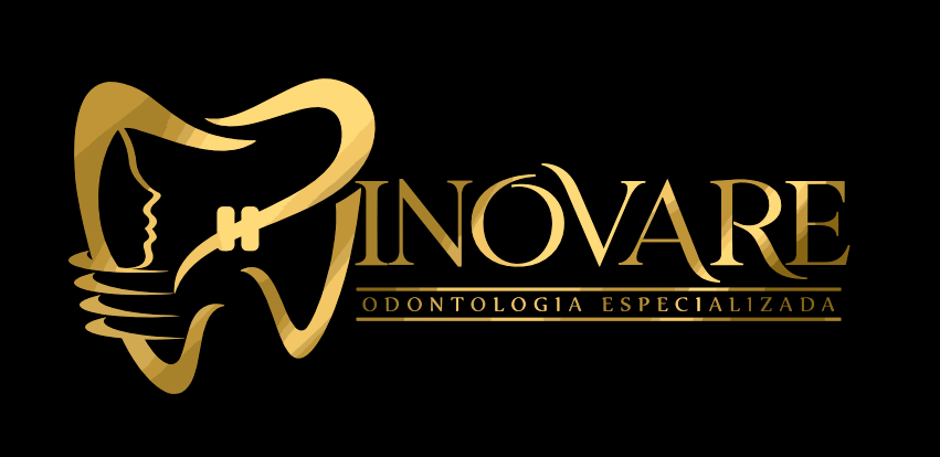 Inovare Odontologia Especializada